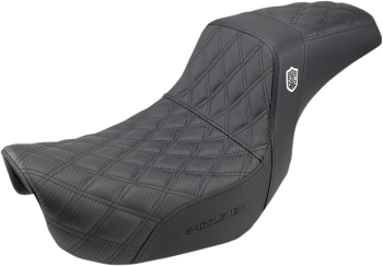 Pro Series SDC Performance Seat