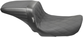 Kickflip Seat