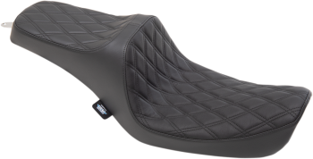 Predator III 2-Up Seat