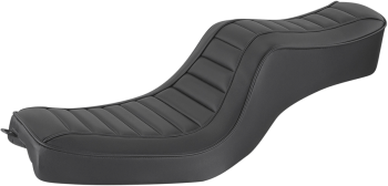 Hog Killers Seat