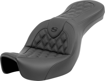 RoadSofa™ LS Seat