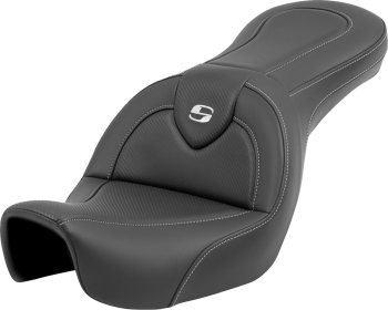 RoadSofa™ CF Seat