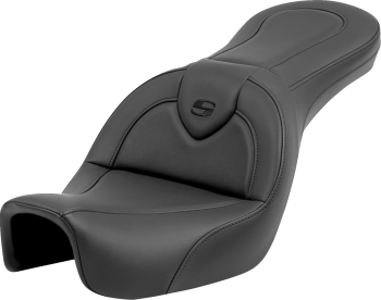 RoadSofa™ Seat