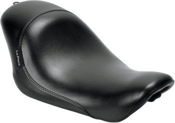 Silhouette Solo Seat