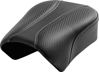 Solo Seat Pillion Dominator Pad