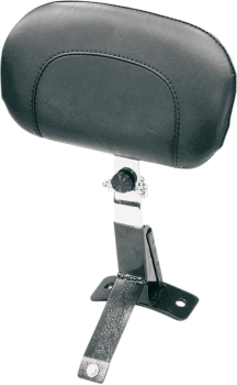 Driver Backrest Kit