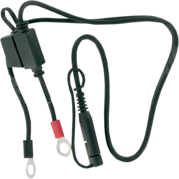 Battery Tender Quick Disconnect Harness