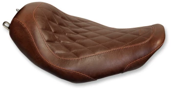 Wide Tripper Solo Seat