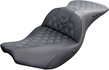 RoadSofa™ LS Heated Seat