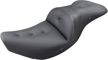 RoadSofa™ Heated Seat