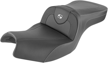 RoadSofa™ CF Seat