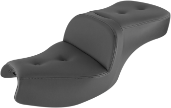 RoadSofa™ Seat