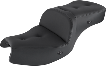 RoadSofa™ Heated Seat