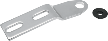 Seat Rear Mounting Bracket