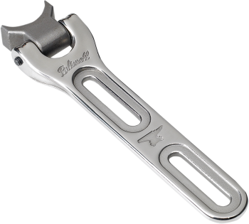 Cast Seat Hinge