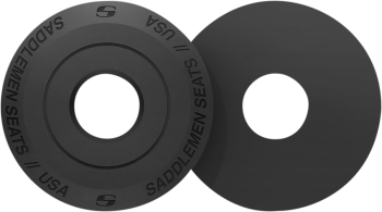 Fender Seat Washer