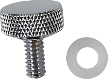 drag_specialties_seat_knob_kit_1-4-20_smooth_chrome
