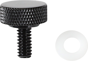 Seat Knob Kit