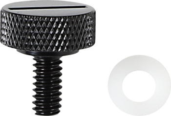 Seat Knob Kit