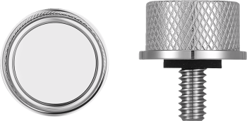 Seat Screw