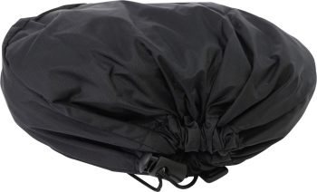 Standard Seat Rain Cover