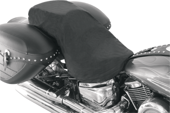 Standard Seat Rain Cover