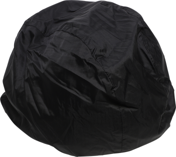 Seat Rain Cover with Driver Backrest Cover