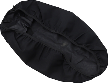 Front Solo Seat Rain Cover