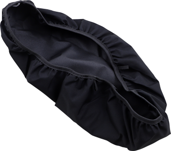 Predator and Spoon-Style Seat Rain Cover