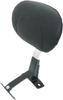 Driver Backrest Kit