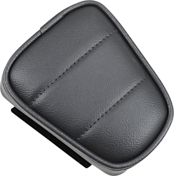 Tapered Sissy Bar Pad
