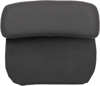 Chopped Tourpak Pad