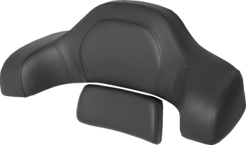 Roadsofa Tour-Pak Backrest