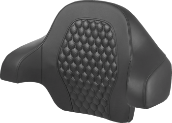 Tour Pack Backrest Pad