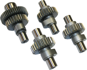 Reaper XL 505/515 Camshafts