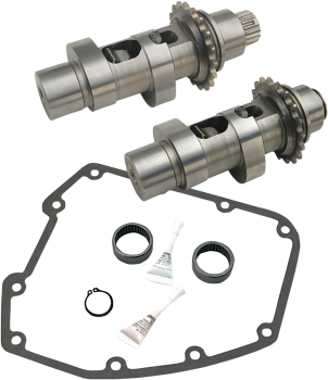 585 MR103 Easy Start Chain Drive Camshafts