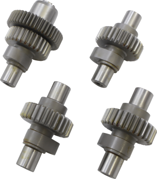 Reaper XL 580 Camshafts