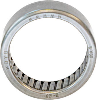 Inner Cam Bearing