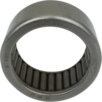 Inner Cam Bearing