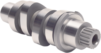 520 Camshaft