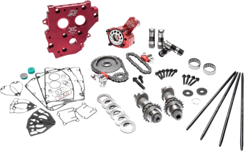 Race Series Conversion Chain Drive Camchest Kit