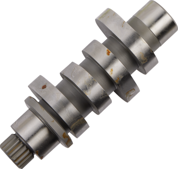 485 Bolt In Cam