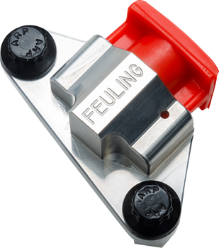 Billet Cam Chain Tensioner