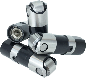 Race Series Hydraulic Lifters