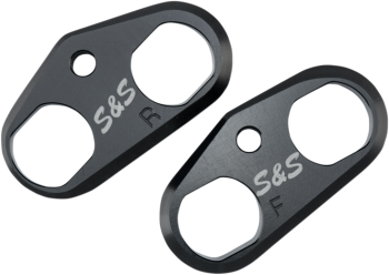 Tappet Cuffs