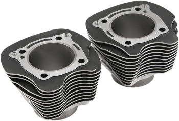 Cylinder Set