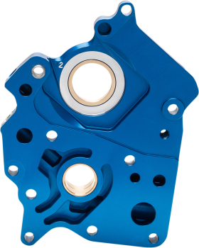 Cam Plate