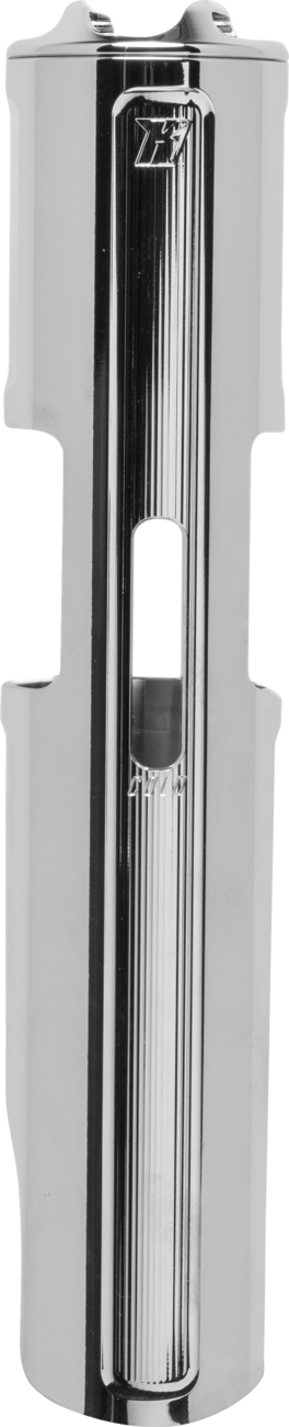 Water Reservoir Cover