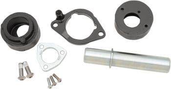 Rear Motor Isolator Mount Kit