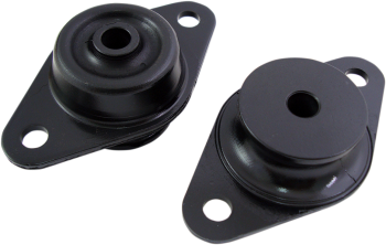 Heavy Duty Front Motor Mount